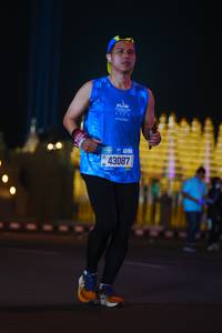 BIB: 43087
                            <button type="button" onclick="openModal(21112903)" class="btn btn-primary btn-sm float-right btn-popup" data-toggle="modal" data-target=".modal-high-quality">
                        <i class="fas fa-shopping-cart"></i> Add to Cart
                    </button>
                                            <button type="button" onclick="isThisMe(21112903, true)" class="btn btn-success btn-sm float-right btn-popup btn-isme hidden" data-toggle="tooltip" data-placement="bottom" title="นี่คือรูปของคุณใช่ไหม คลิกที่นี่เพื่อเอาเข้าอัลบั้ม">
                        <i class="fas fa-plus"></i> Add to album
                    </button>
                    <button type="button" onclick="isThisMe(21112903, false)" class="btn btn-warning btn-sm float-right btn-popup btn-isnotme hidden">
                        <i class="fas fa-ban"></i> Remove from album
                    </button>